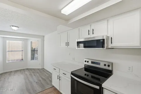 $329,000 | 14474 North 57th Avenue, Glendale, AZ 85306
