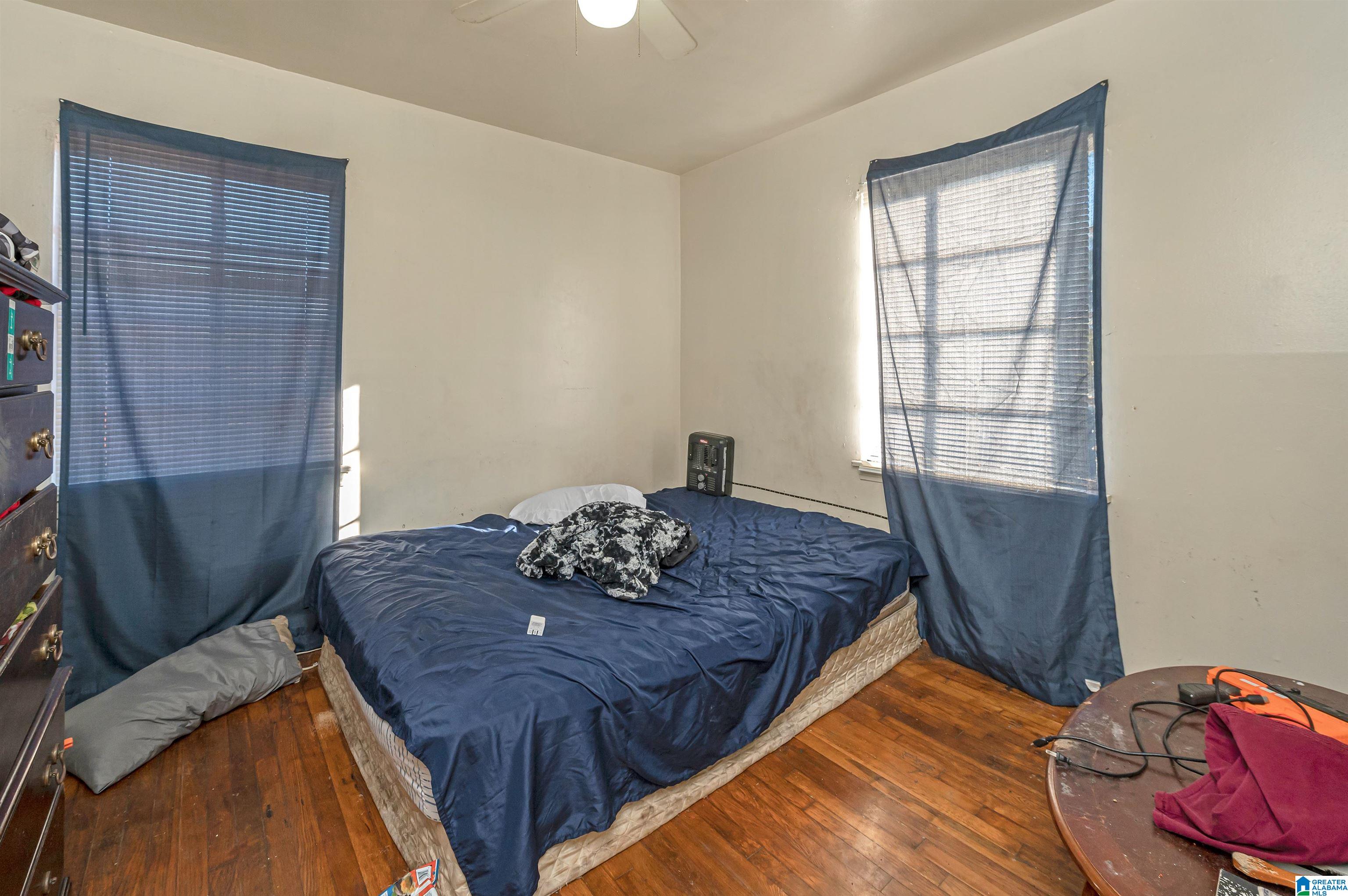 1616 18th Street Southwest Birmingham, AL 35211 - Photo 17 of 23