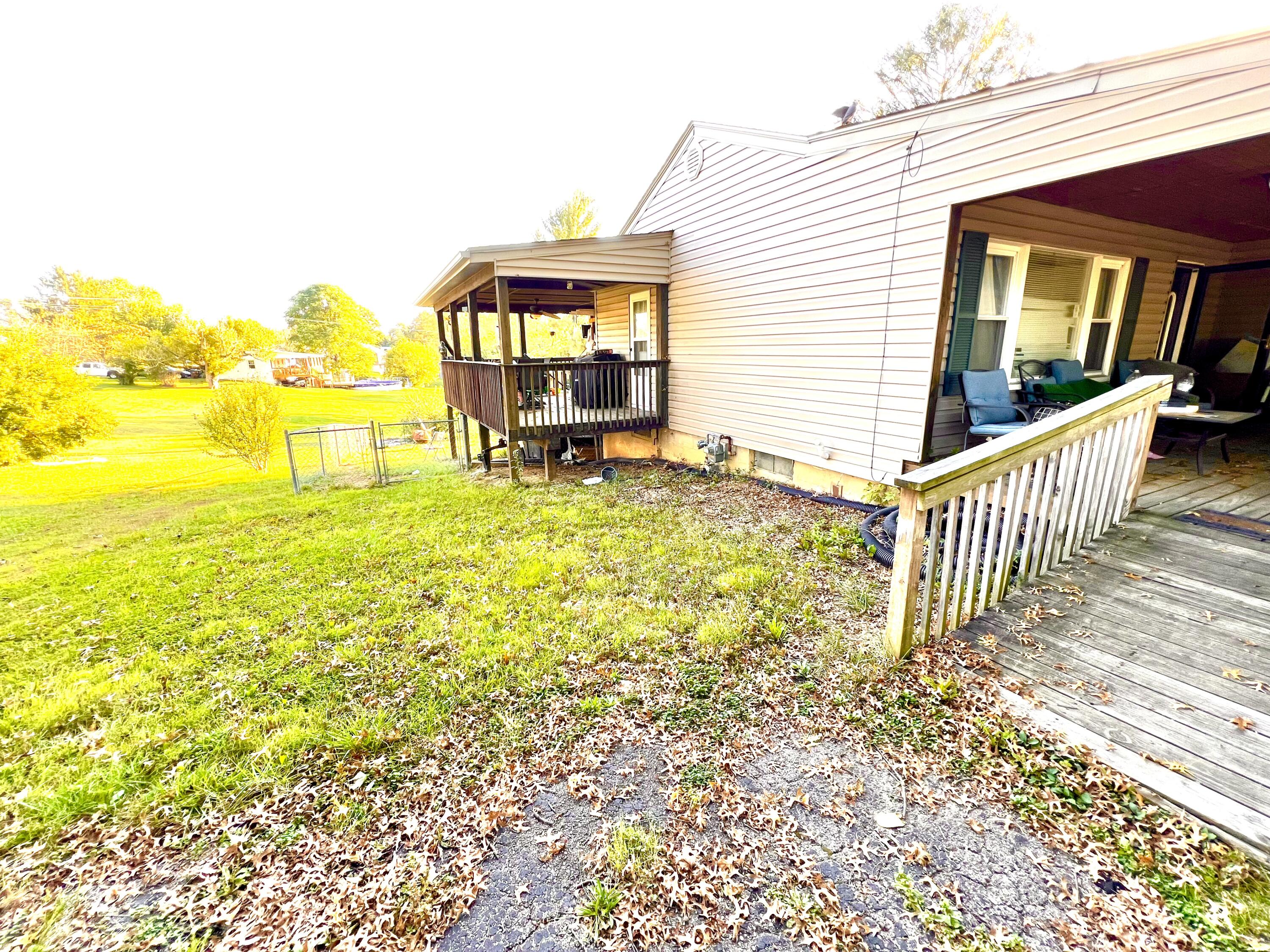761 Cox Road Independence, KY 41051 - Photo 4 of 17 Gallery Image 4
