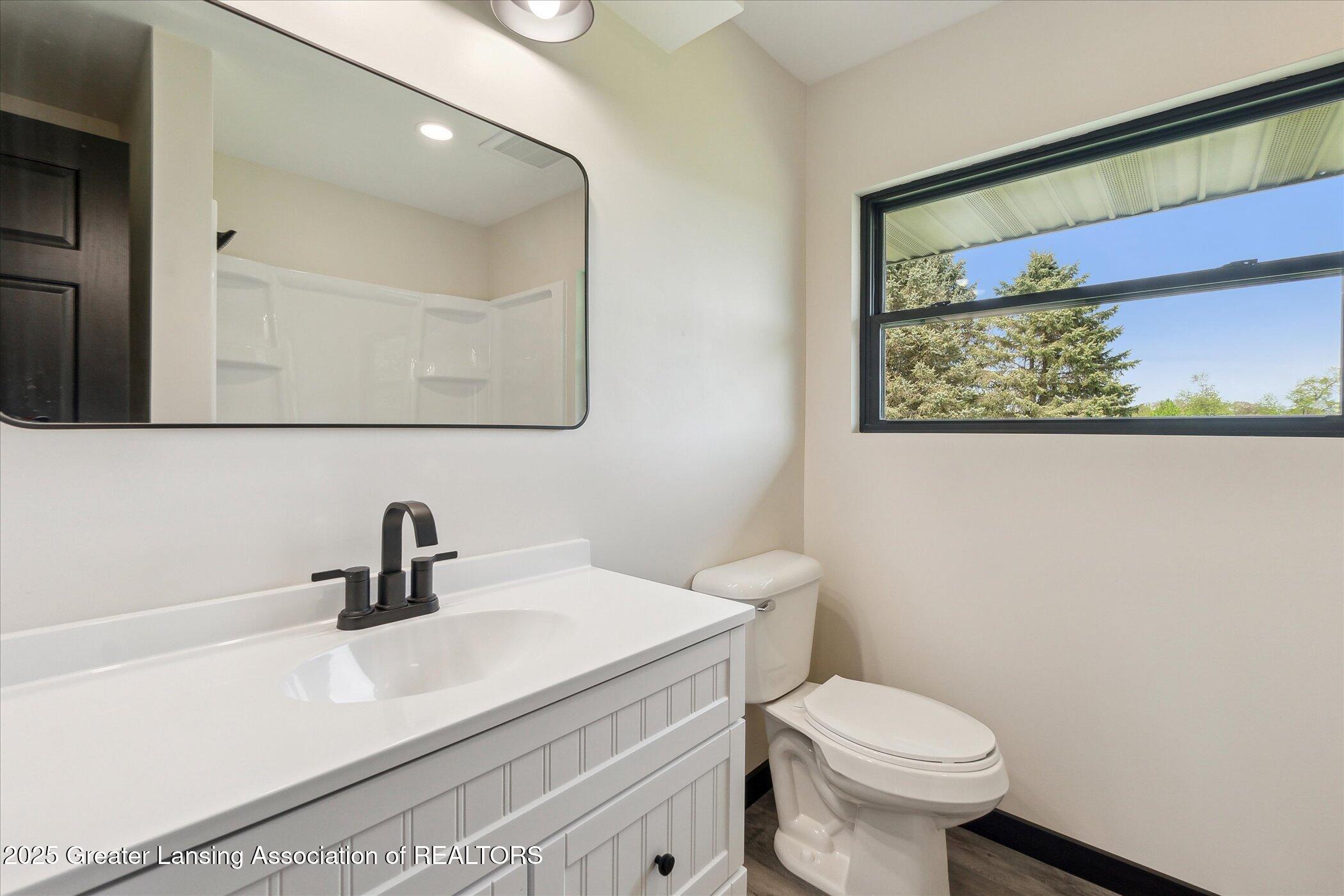 1551 West Lovejoy Road Perry, MI 48872 - Photo 31 of 60 41-1551-East-Lovejoy-Rd-Perry-MI-48872-W