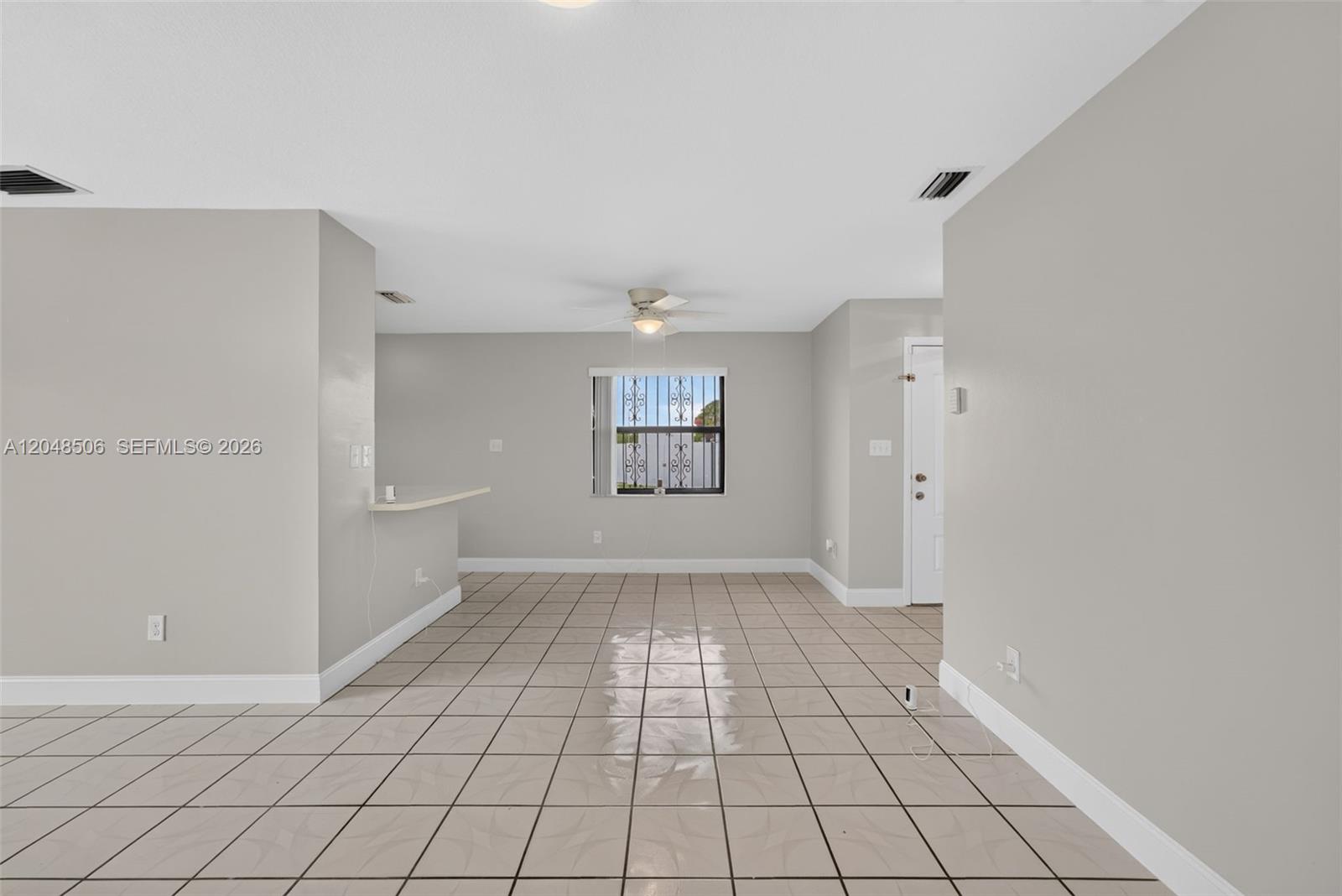 29617 Southwest 158th Court Homestead, FL 33033 - Photo 27 of 37