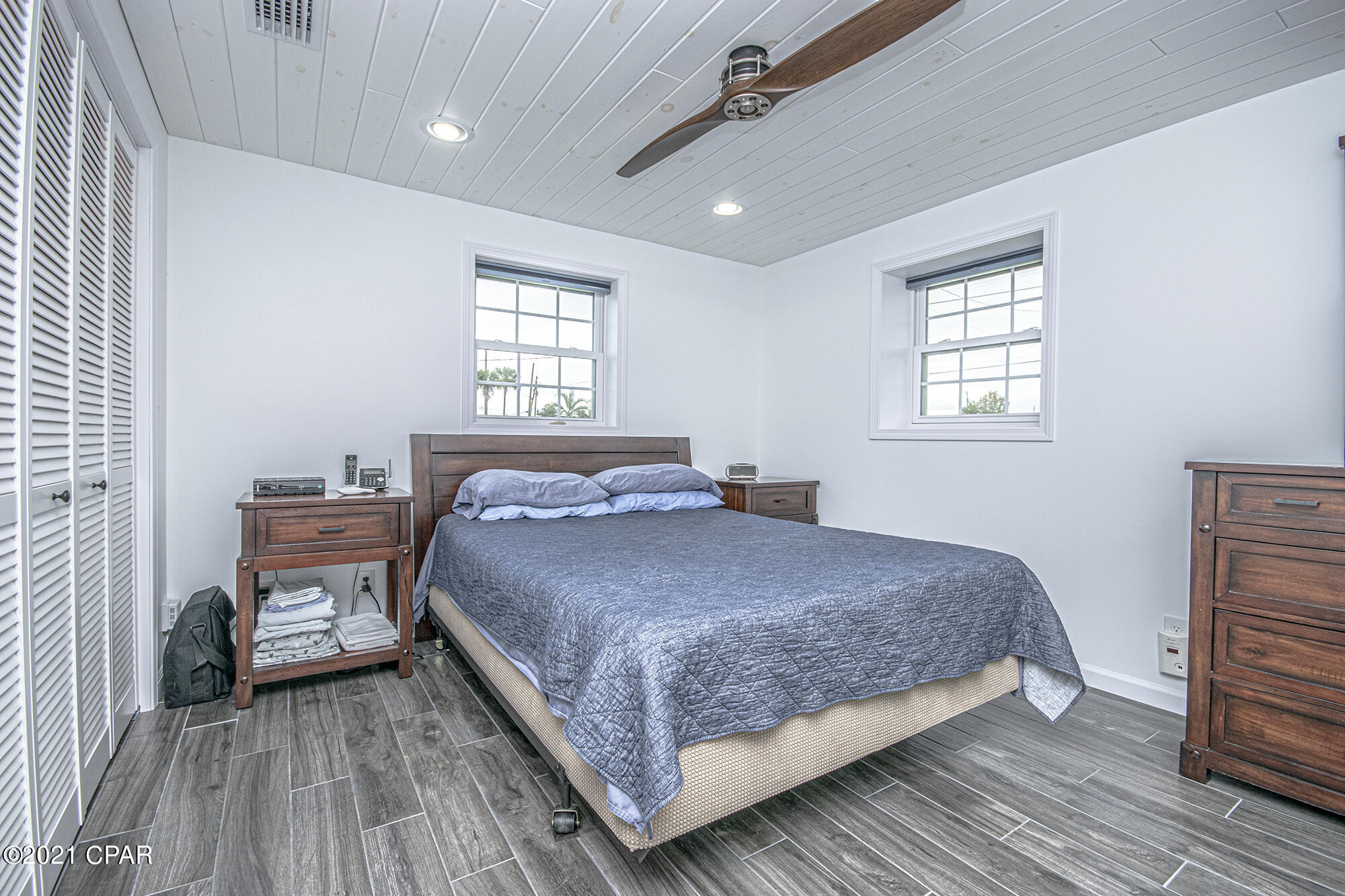 3407 Game Farm Road Panama City, FL 32405 - Photo 22 of 124 Gallery Image 22