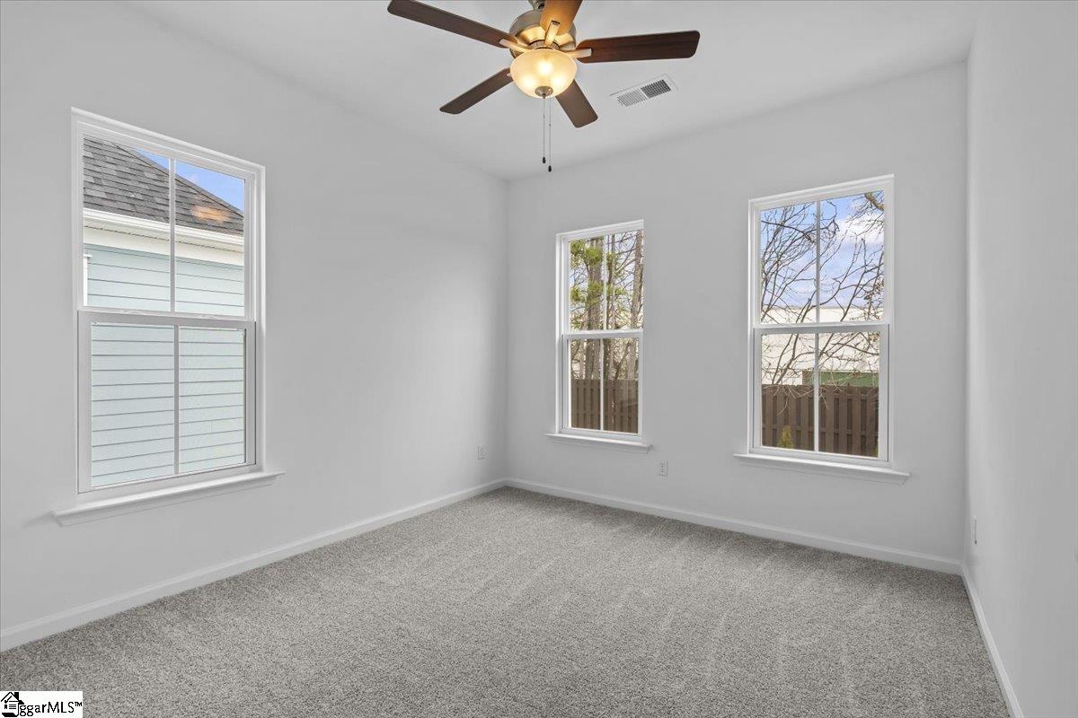 135 Gadwall Way Greenville, SC 29607 - Photo 25 of 29