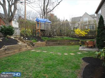 41 Henley Road Wynnewood, PA 19096 - Photo 6 of 6 Gallery Image 6