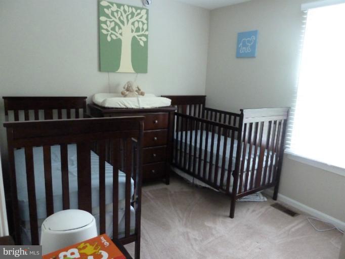 1748 Sundance Drive Reston, VA 20194 - Photo 3 of 29 Bedroom
