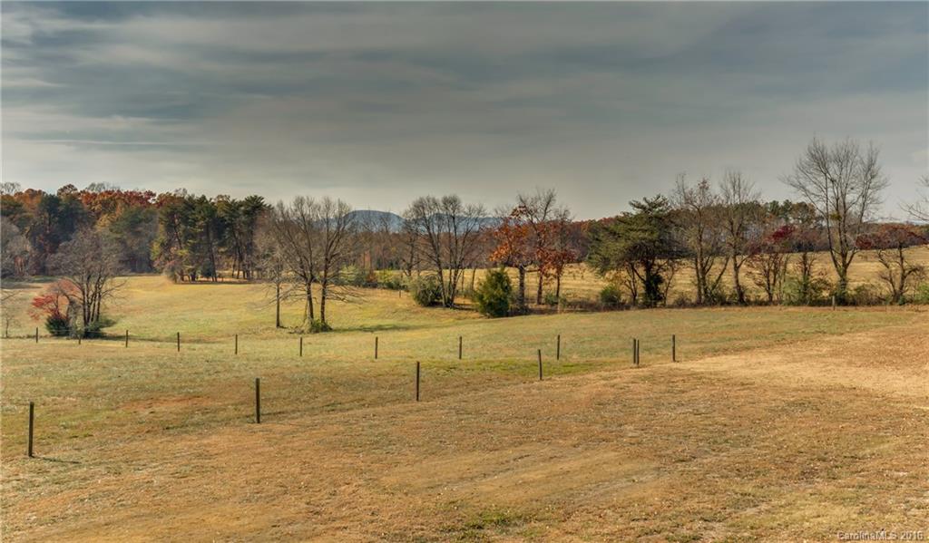 610 Phillips Road Columbus, NC 28722 - Photo 23 of 24