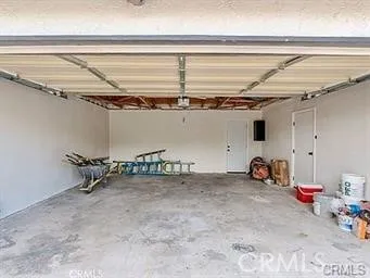 $384,900 | 56393 Coyote Trail, Yucca Valley, CA 92284