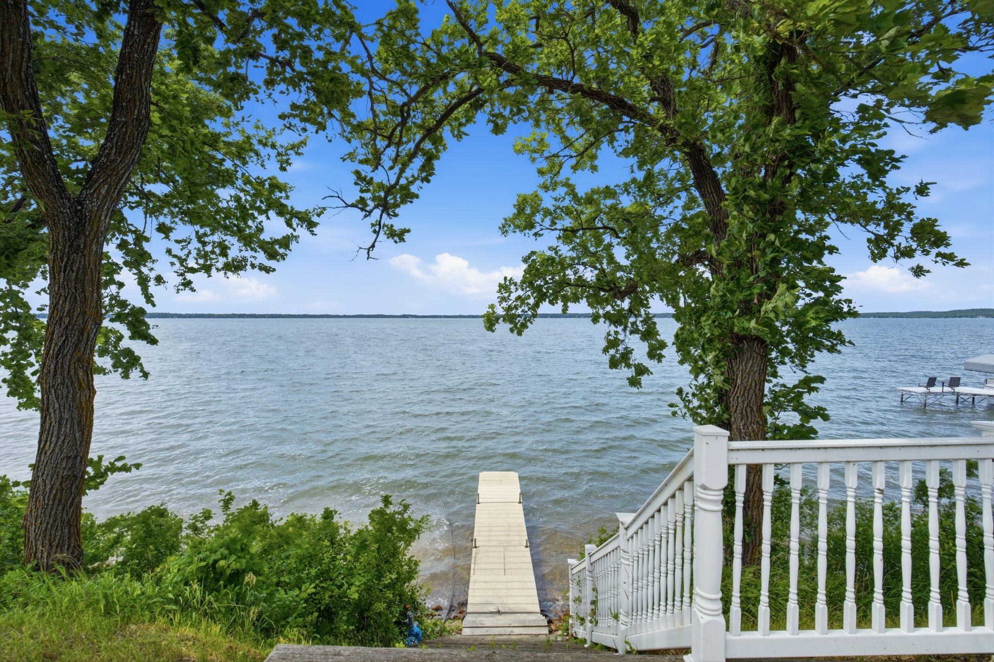 11646 Indian Beach Road Spicer, MN 56288 - Photo 43 of 49
