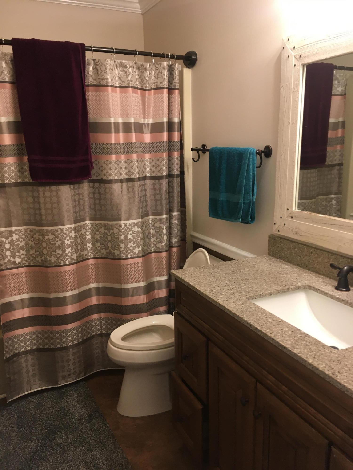 404 Raccoon Valley Road Powell, TN 37849 - Photo 10 of 19 Gallery Image 10
