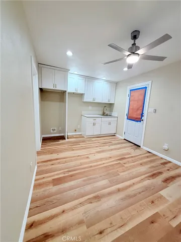 $683,000 | 838 East 99th Street, Los Angeles, CA 90002