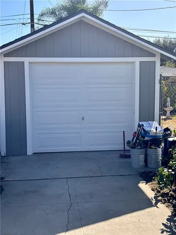 $683,000 | 838 East 99th Street, Los Angeles, CA 90002