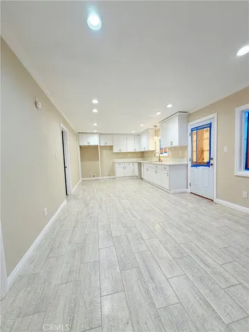 $683,000 | 838 East 99th Street, Los Angeles, CA 90002