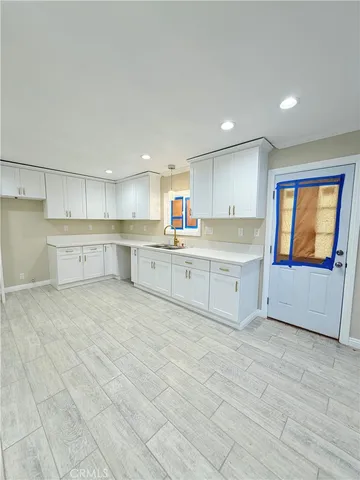 $683,000 | 838 East 99th Street, Los Angeles, CA 90002