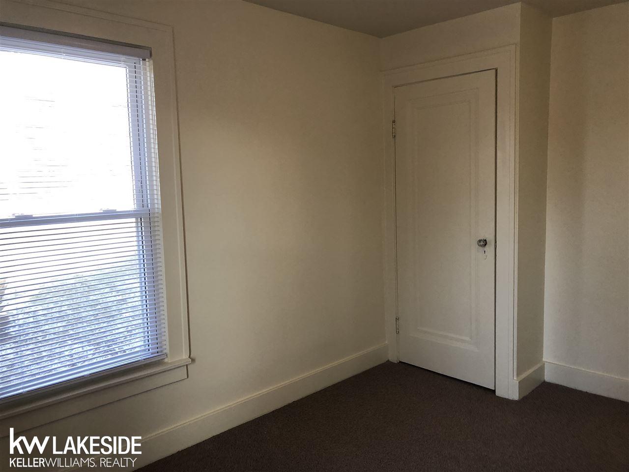3415 West Auburn Road Rochester, MI 48309 - Photo 11 of 17 12 x 9 bedrooms