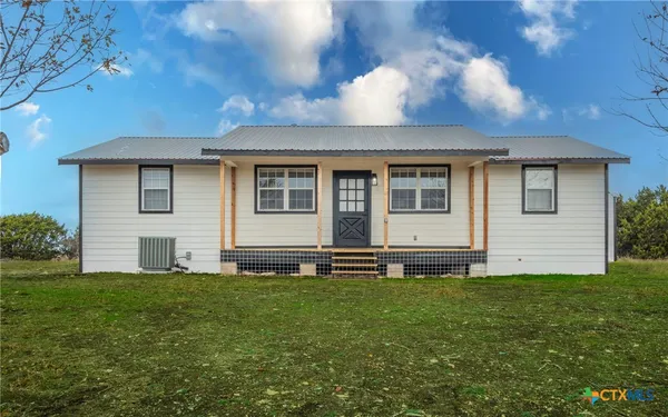 $329,900 | 340 Frazier Lane, Burnet, TX 78611