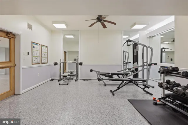 $289,900 | 5340 Holmes Run Parkway, Unit 904, Alexandria, VA 22304