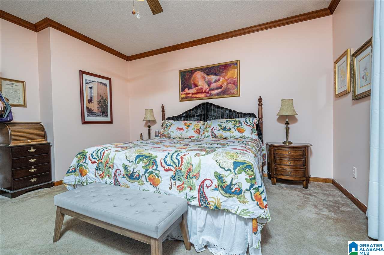 2313 Buckingham Place Helena, AL 35080 - Photo 14 of 29