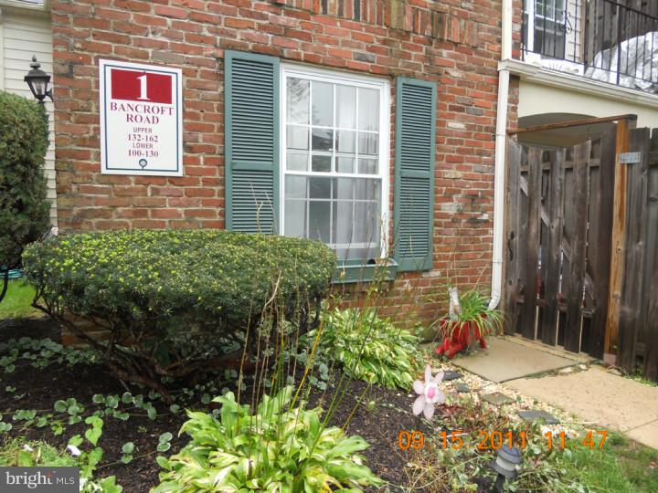 100 Bancroft Road Lansdale, PA 19446 - Photo 1 of 12 Exterior Front
