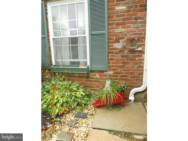 100 Bancroft Road Lansdale, PA 19446 - Photo 2 of 12 Exterior Front