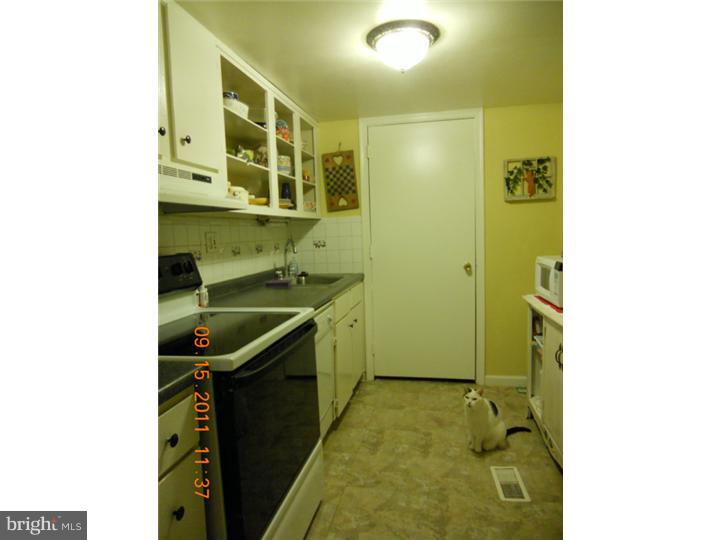 100 Bancroft Road Lansdale, PA 19446 - Photo 11 of 12 Kitchen