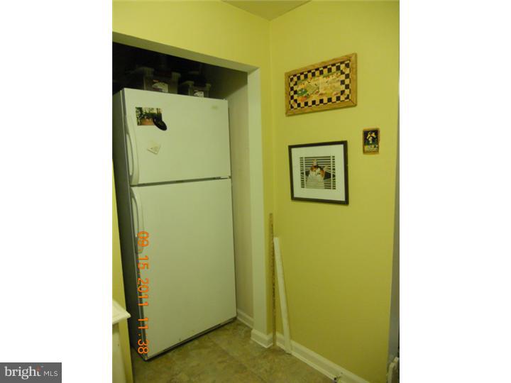 100 Bancroft Road Lansdale, PA 19446 - Photo 12 of 12 Kitchen