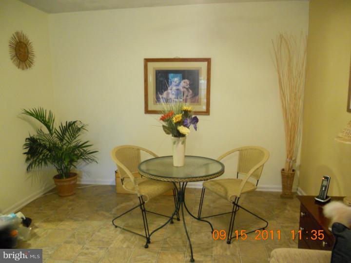 100 Bancroft Road Lansdale, PA 19446 - Photo 6 of 12 Dining Room