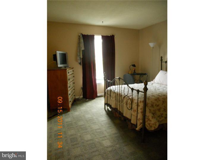 100 Bancroft Road Lansdale, PA 19446 - Photo 7 of 12 Bedroom