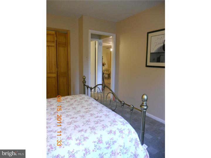 100 Bancroft Road Lansdale, PA 19446 - Photo 8 of 12 Bedroom