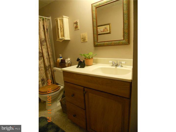 100 Bancroft Road Lansdale, PA 19446 - Photo 9 of 12 Bathroom