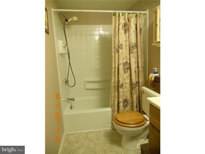 100 Bancroft Road Lansdale, PA 19446 - Photo 10 of 12 Bathroom