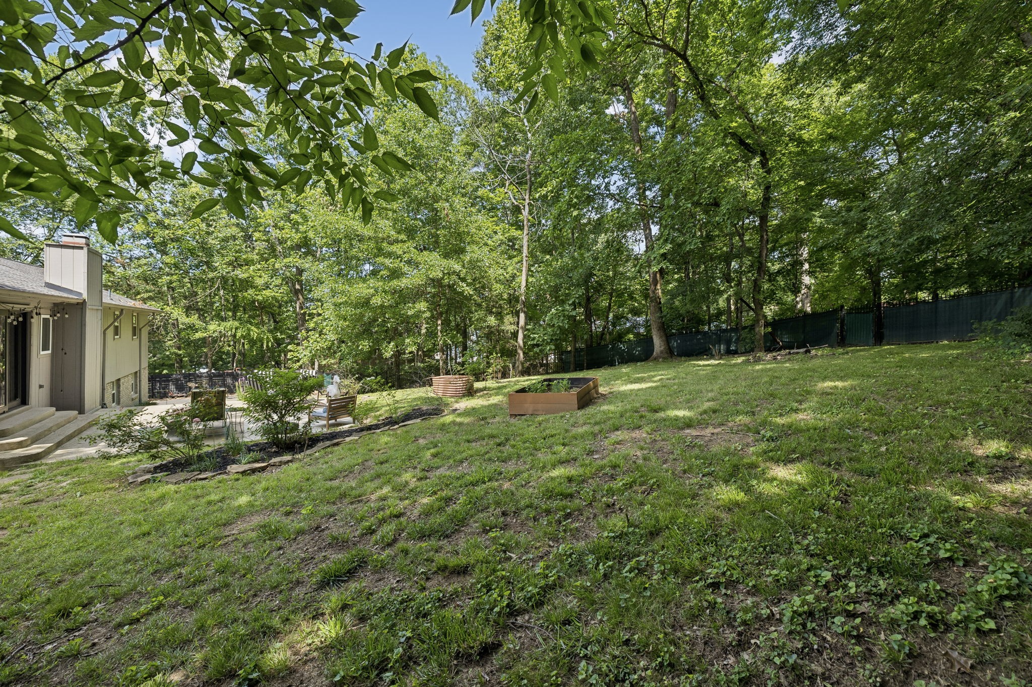 590 Weeping Elm Road Mount Juliet, TN 37122 - Photo 29 of 36