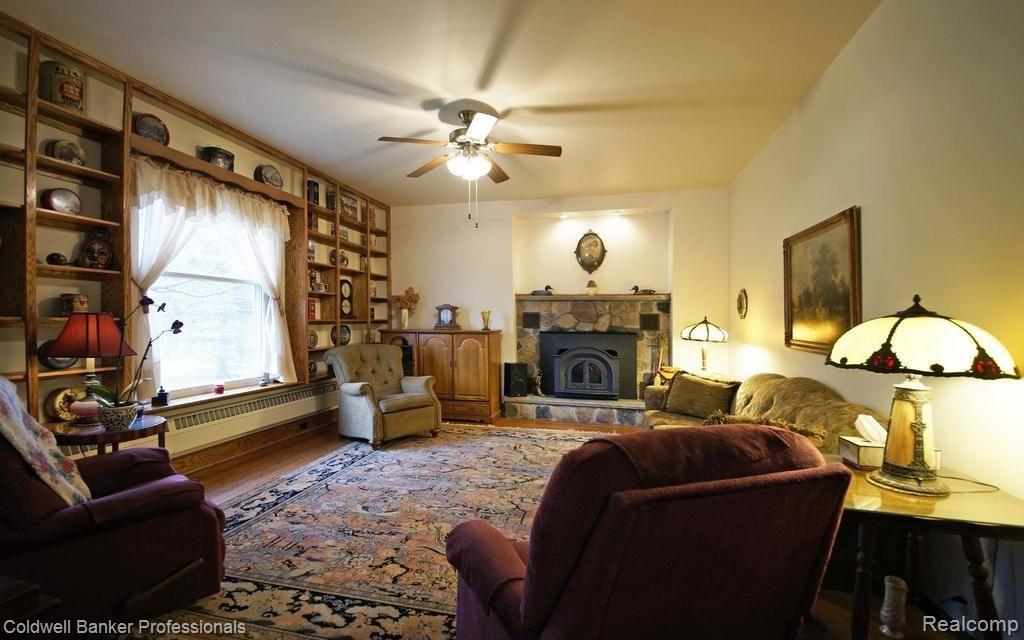 4-photo-web-1024x640-89187.jpg