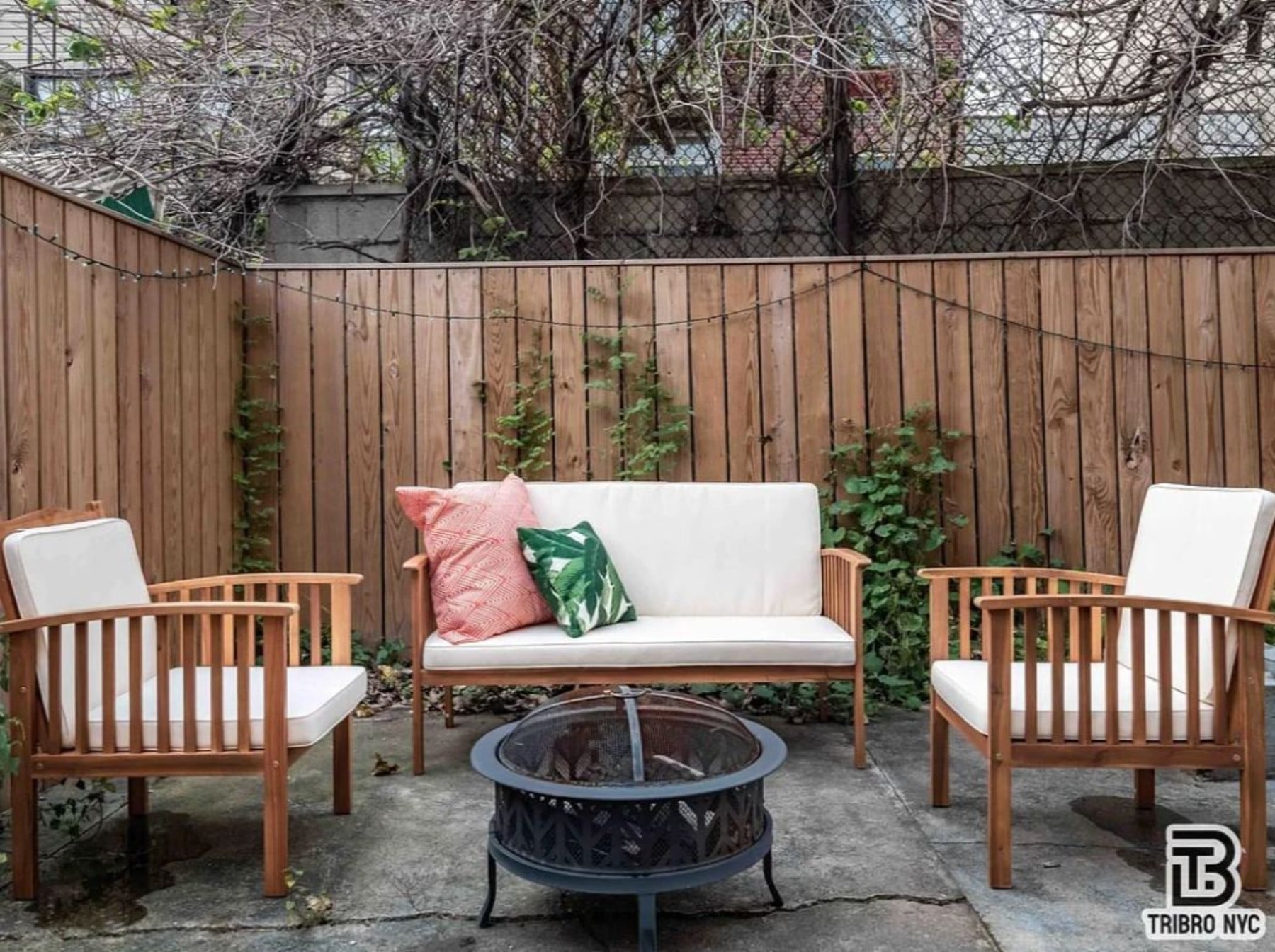 1309 Decatur Street, Unit 2 Brooklyn, NY 11207 - Photo 1 of 12 Photo 1