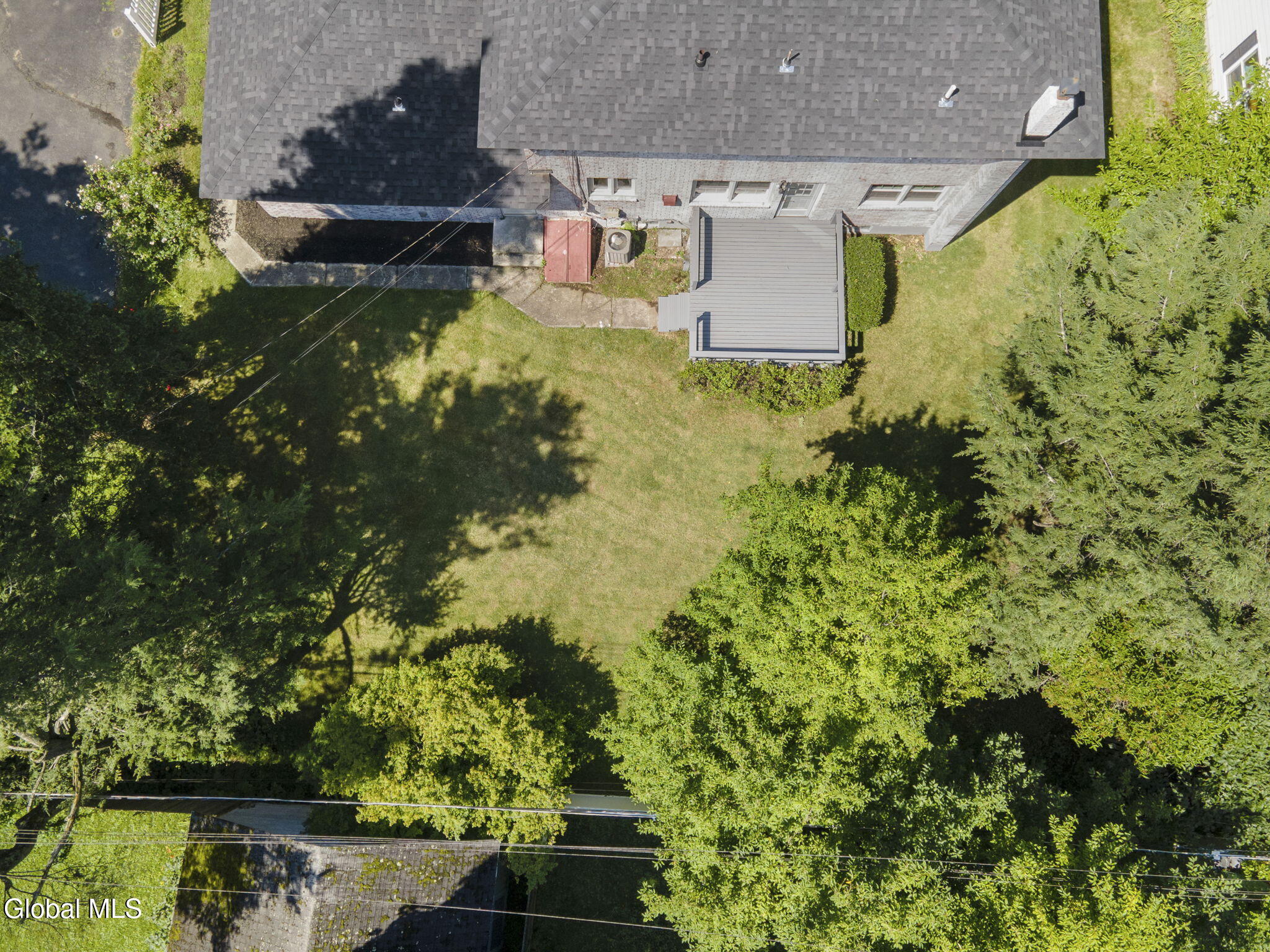 5 Salisbury Road Bethlehem, NY 12054 - Photo 40 of 41 47-5SalisburyRd_47