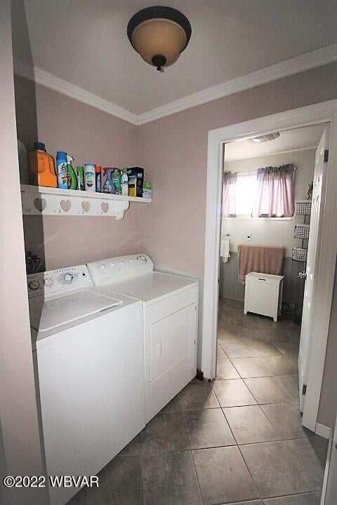 4445 Elimsport Road Montgomery, PA 17752 - Photo 27 of 35 Gallery Image 27