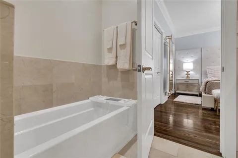 $495,000 | 220 Decatur Street, Unit 405, New Orleans, LA 70130