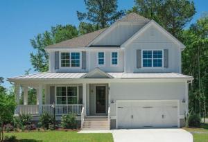 648 Black Pine Road Moncks Corner, SC 29461 - Photo 1 of 26 EXTERIOR