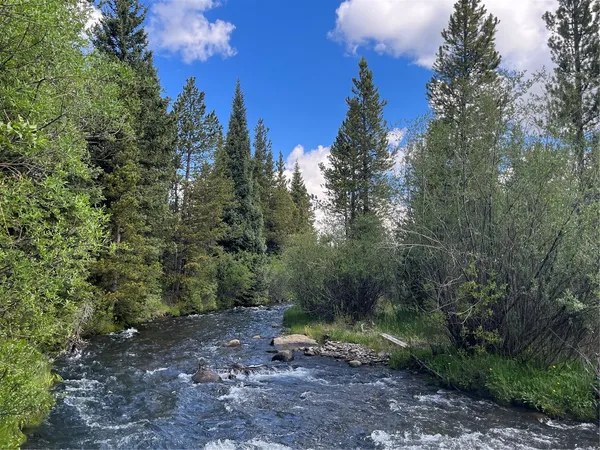 $489,000 | Tbd Tbd Pcr-19, Fairplay, CO 80440