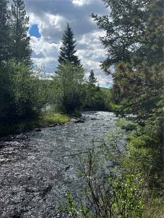 $489,000 | Tbd Tbd Pcr-19, Fairplay, CO 80440