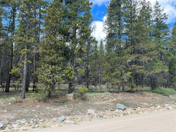 $489,000 | Tbd Tbd Pcr-19, Fairplay, CO 80440