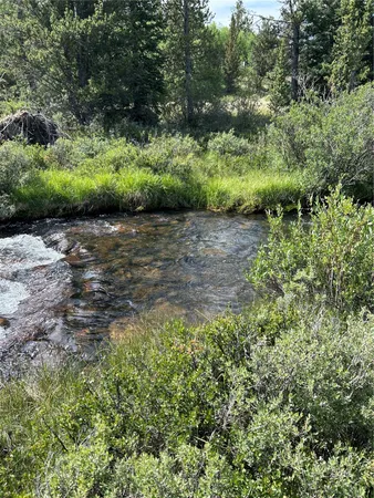 $489,000 | Tbd Tbd Pcr-19, Fairplay, CO 80440