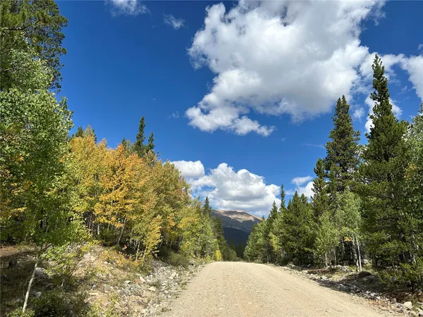 $489,000 | Tbd Tbd Pcr-19, Fairplay, CO 80440