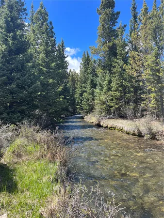 $489,000 | Tbd Tbd Pcr-19, Fairplay, CO 80440