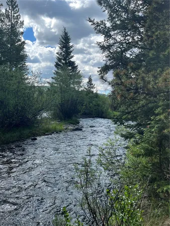 $489,000 | Tbd Tbd Pcr-19, Fairplay, CO 80440