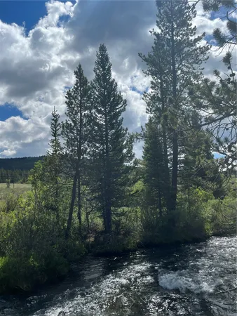 $489,000 | Tbd Tbd Pcr-19, Fairplay, CO 80440