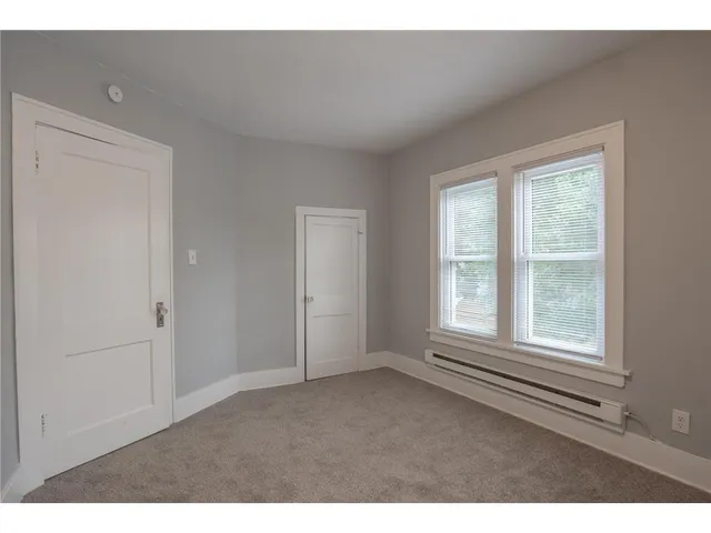 $2,399 | 1317 Reaney Avenue East, St. Paul, MN 55106