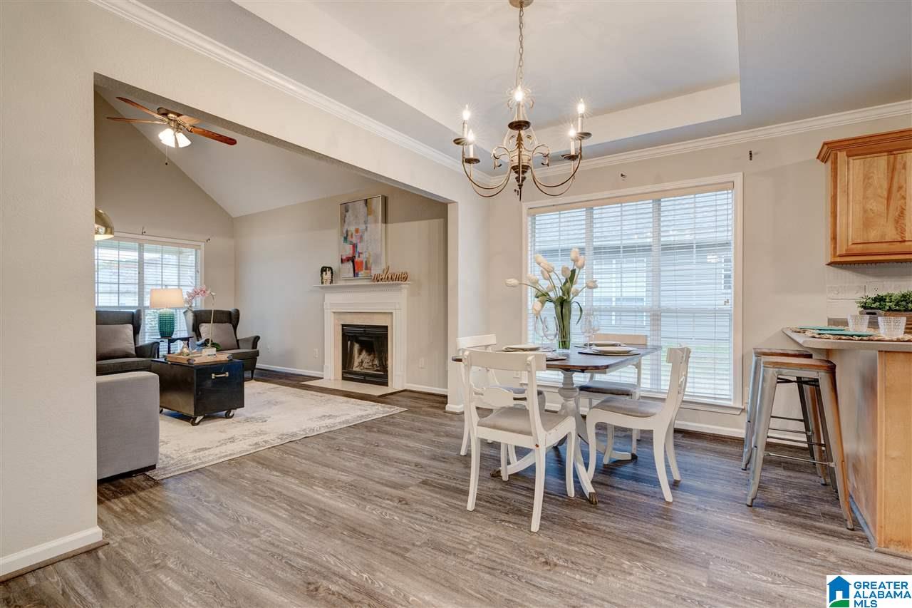 469 Tocoa Road Helena, AL 35080 - Photo 8 of 26