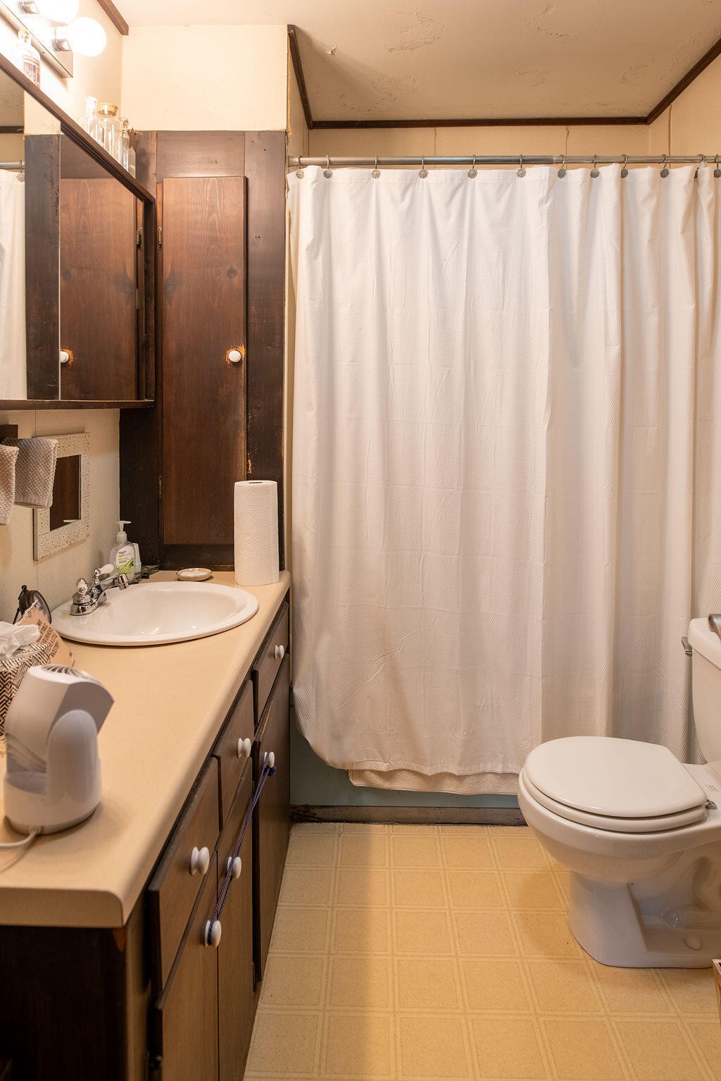 10206 Card Road Soddy-Daisy, TN 37379 - Photo 13 of 22 Gallery Image 13