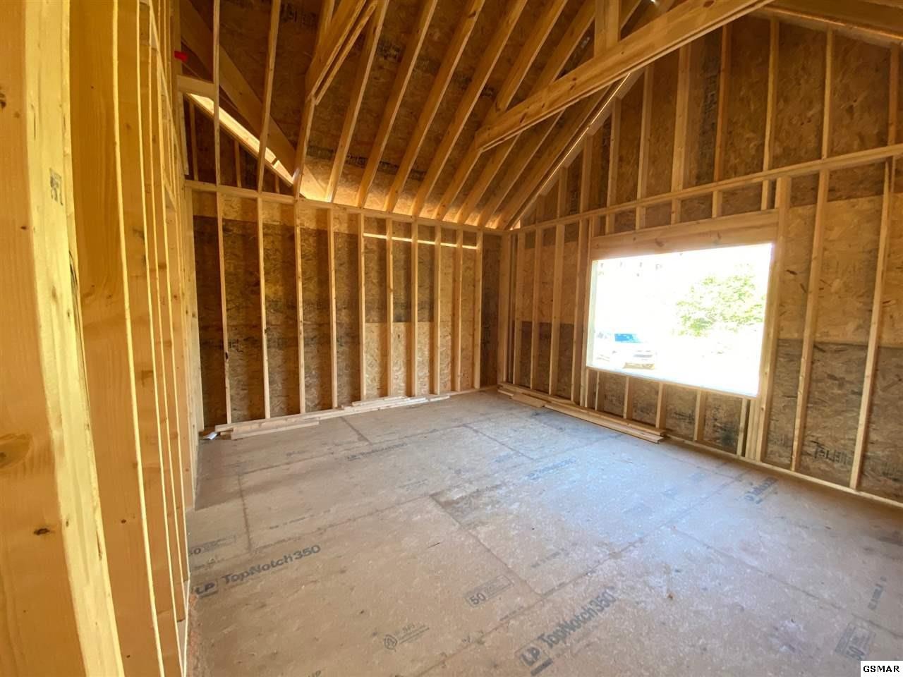 9 Owens Rdg Way Sevierville, TN 37876 - Photo 6 of 13