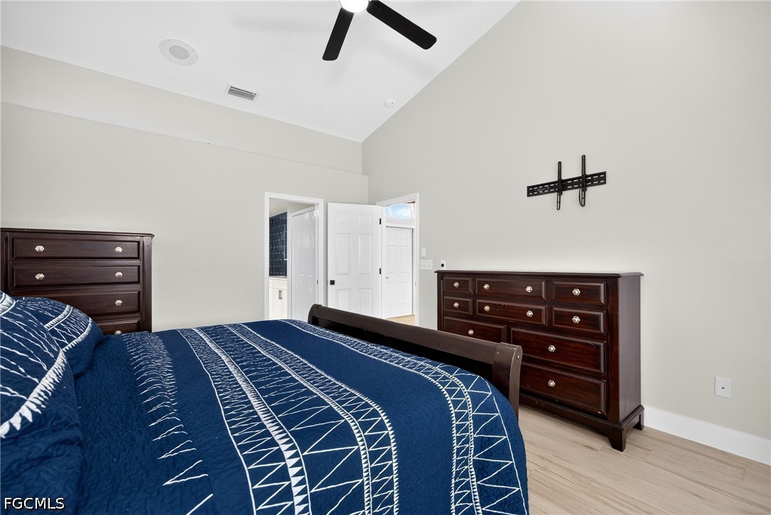 9132 Bryant Road Fort Myers, FL 33967 - Photo 22 of 43 Gallery Image 22